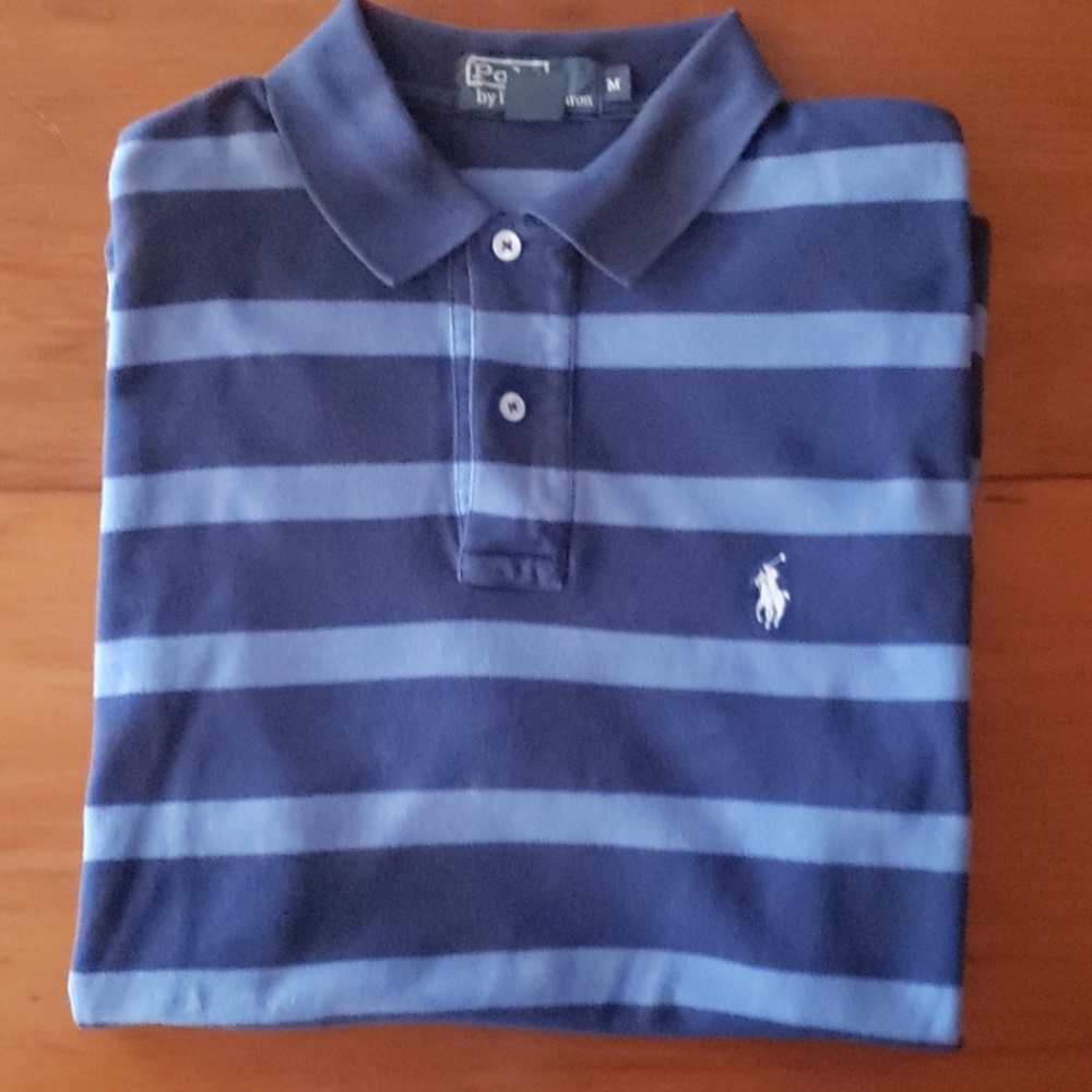 Polo by Ralph Lauren